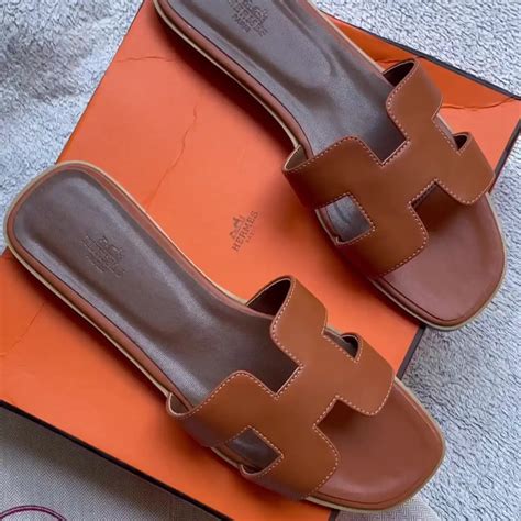 best hermes oran dupes|hermes sandals dupe 2024.